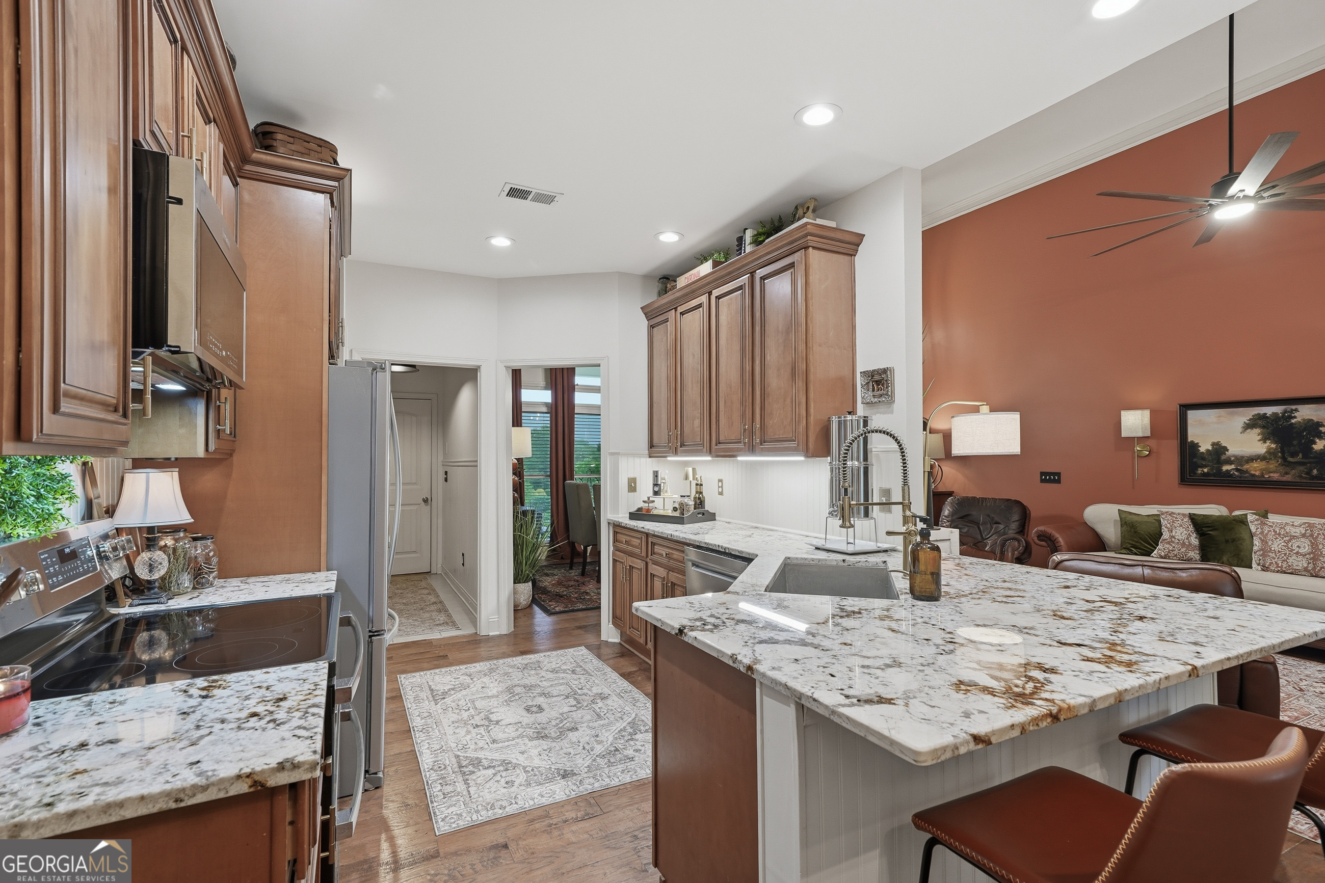 195 Windsor Way Jasper GA 30143