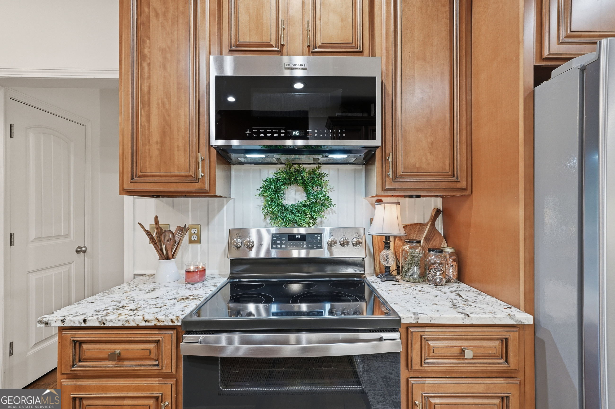 195 Windsor Way Jasper GA 30143