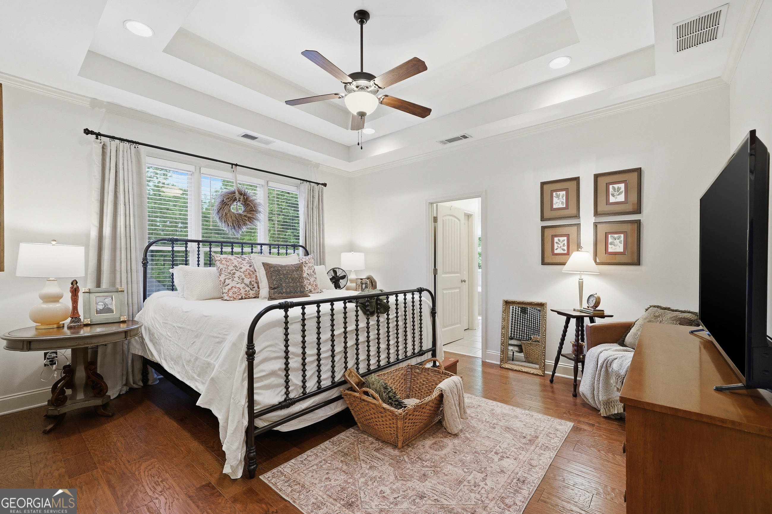 195 Windsor Way Jasper GA 30143