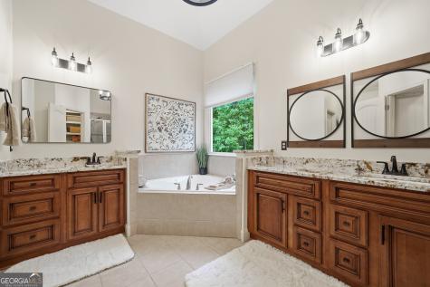 195 Windsor Way Jasper GA 30143