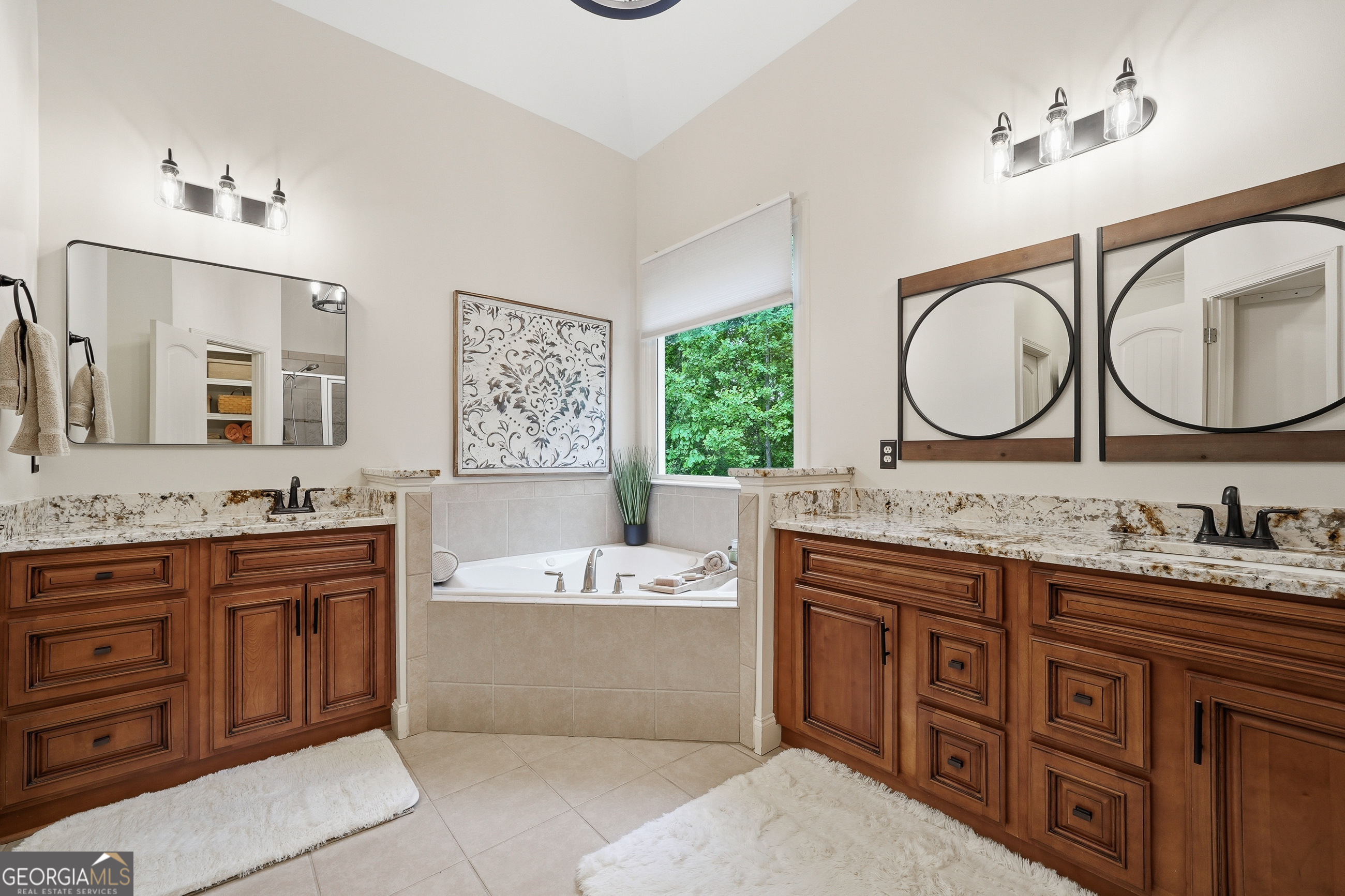 195 Windsor Way Jasper GA 30143