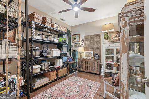 195 Windsor Way Jasper GA 30143