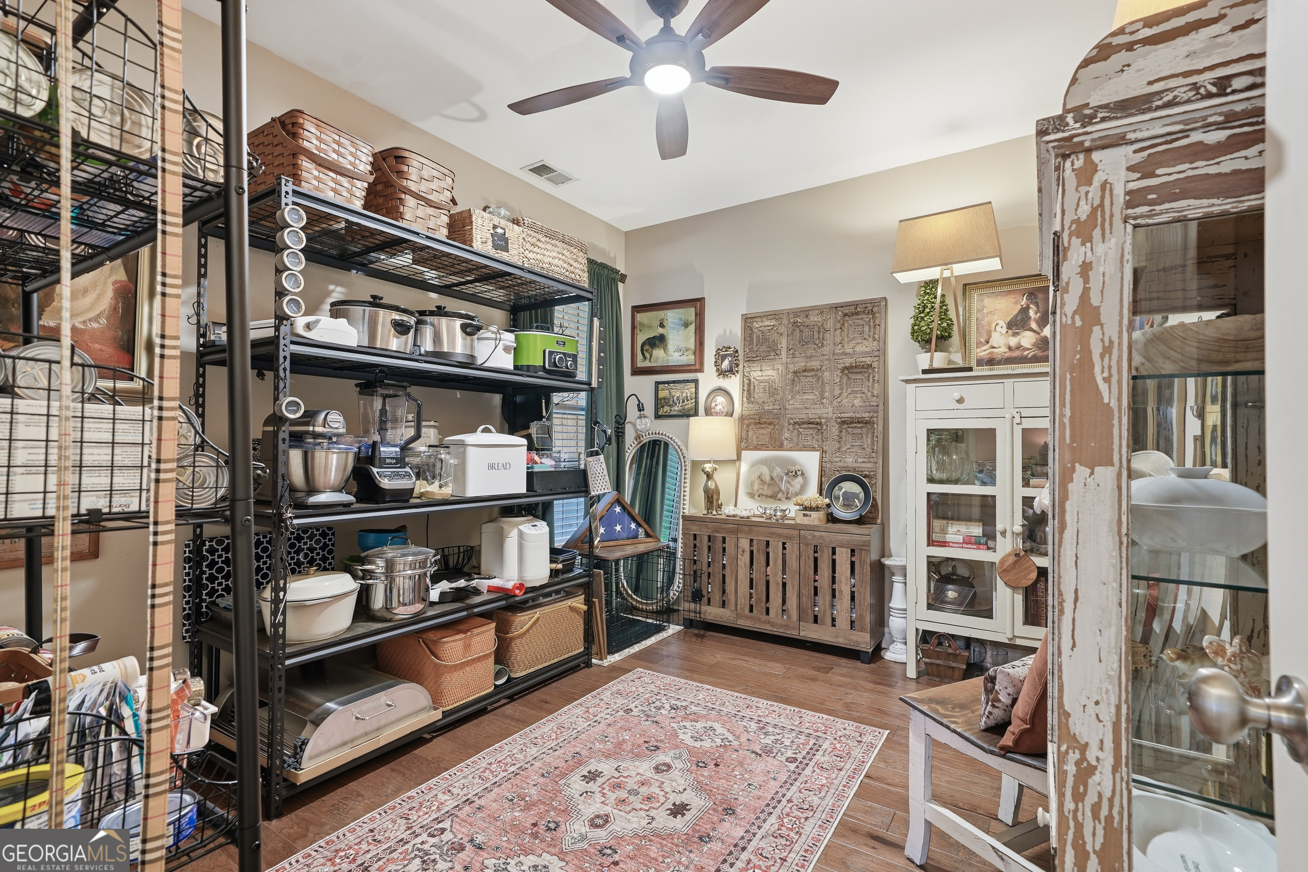 195 Windsor Way Jasper GA 30143