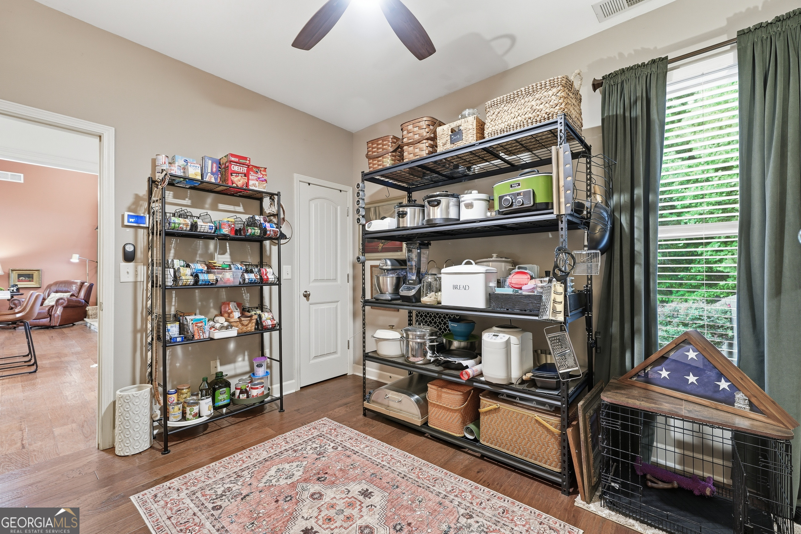 195 Windsor Way Jasper GA 30143
