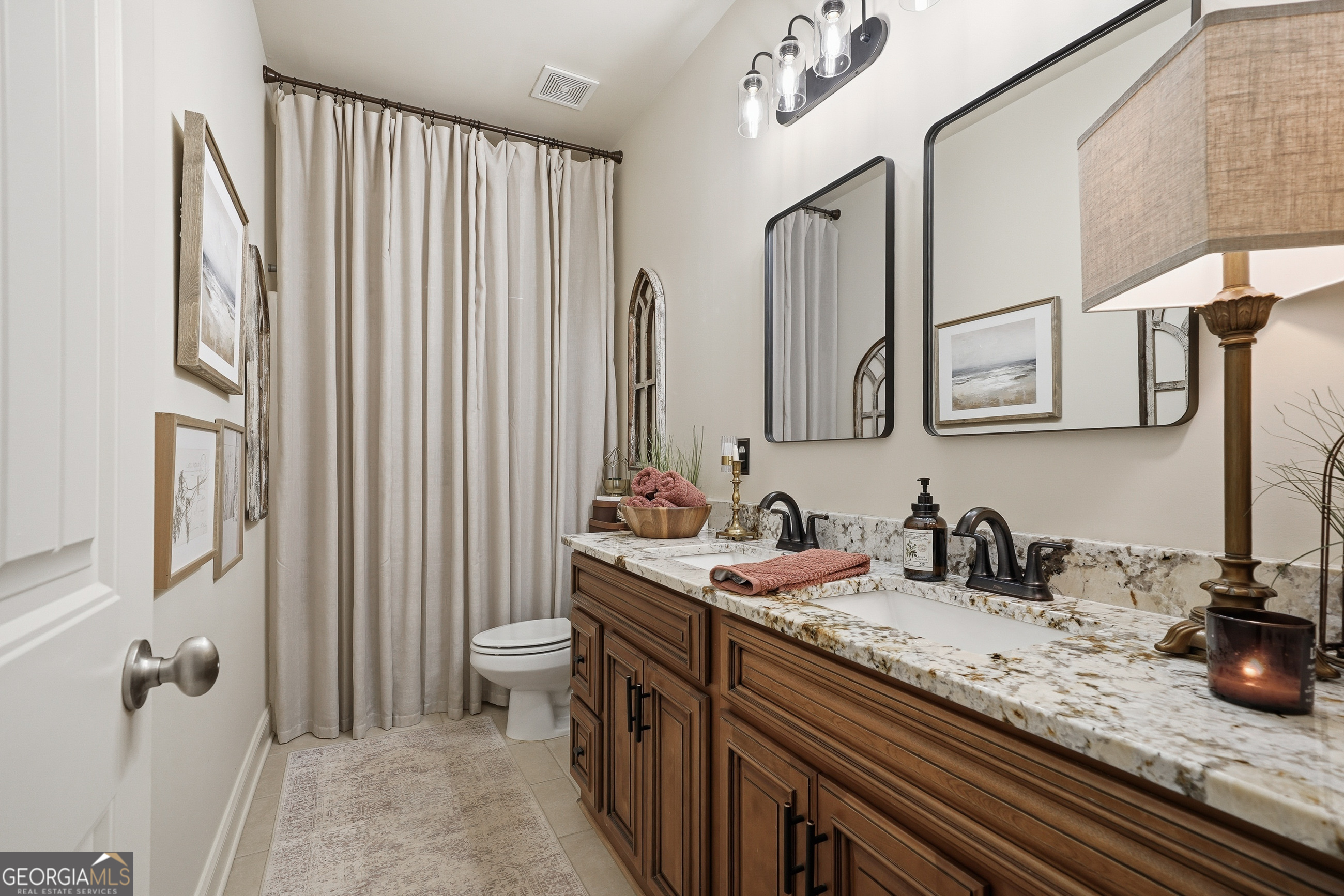 195 Windsor Way Jasper GA 30143