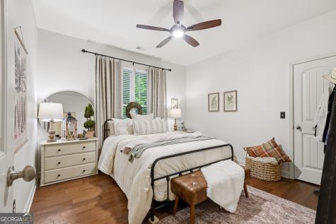 195 Windsor Way Jasper GA 30143