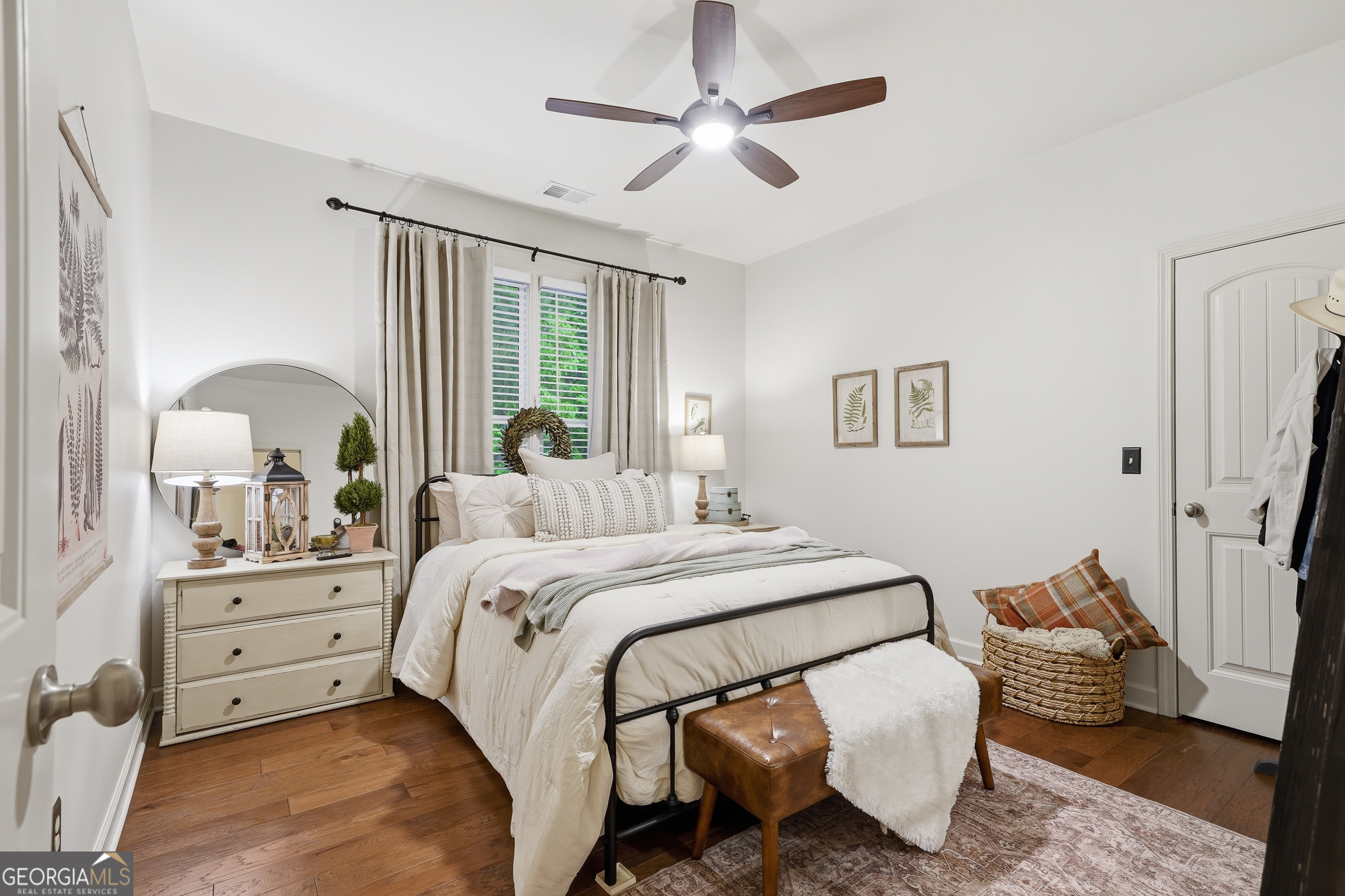 195 Windsor Way Jasper GA 30143