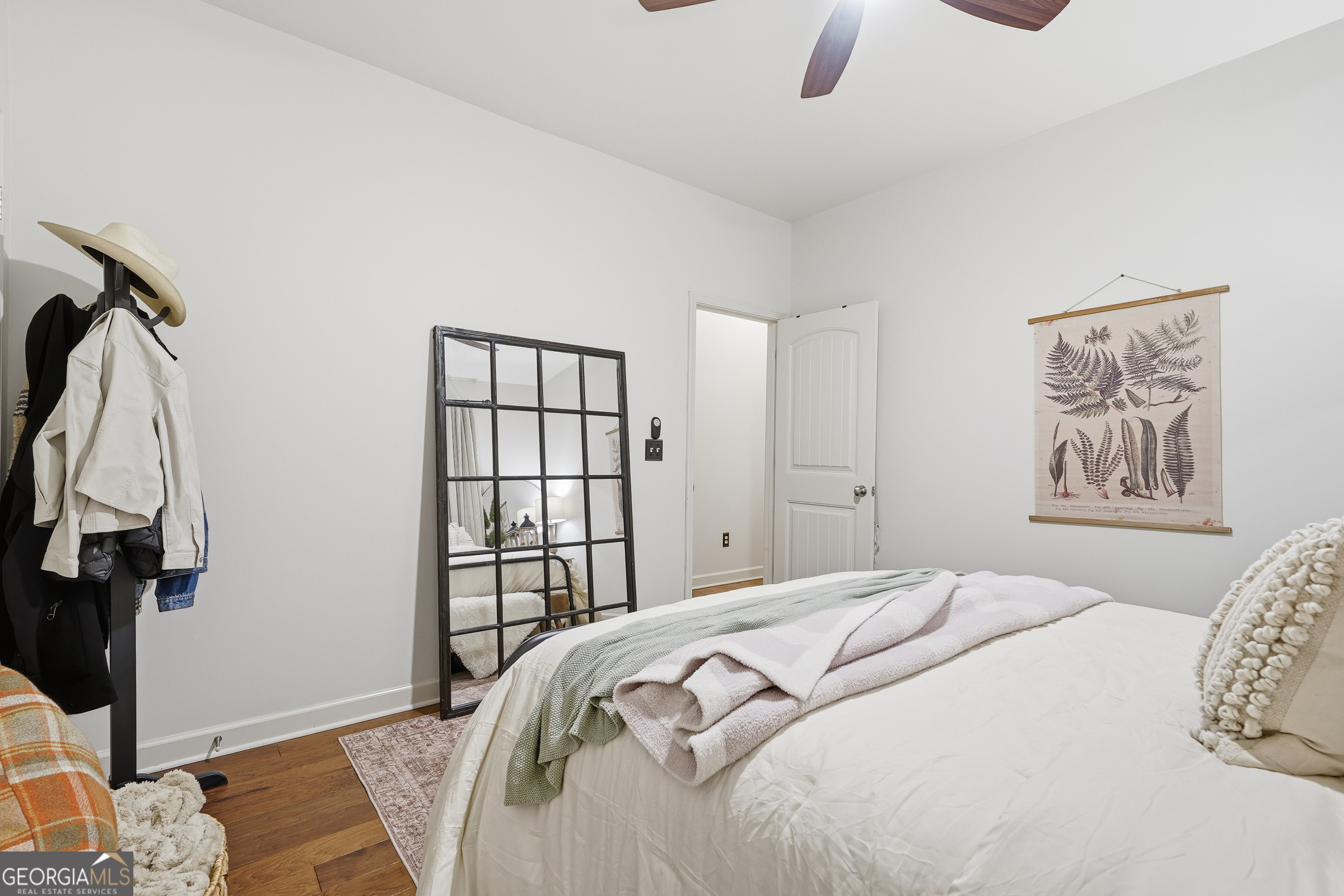 195 Windsor Way Jasper GA 30143