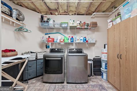 195 Windsor Way Jasper GA 30143