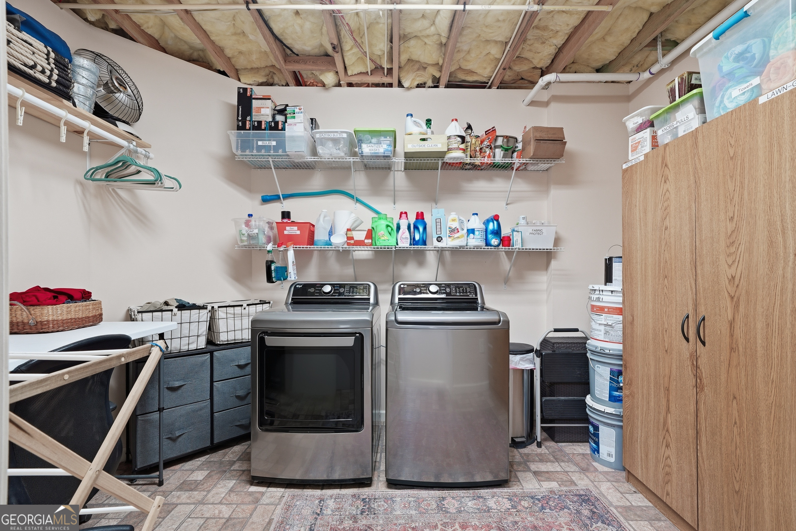195 Windsor Way Jasper GA 30143