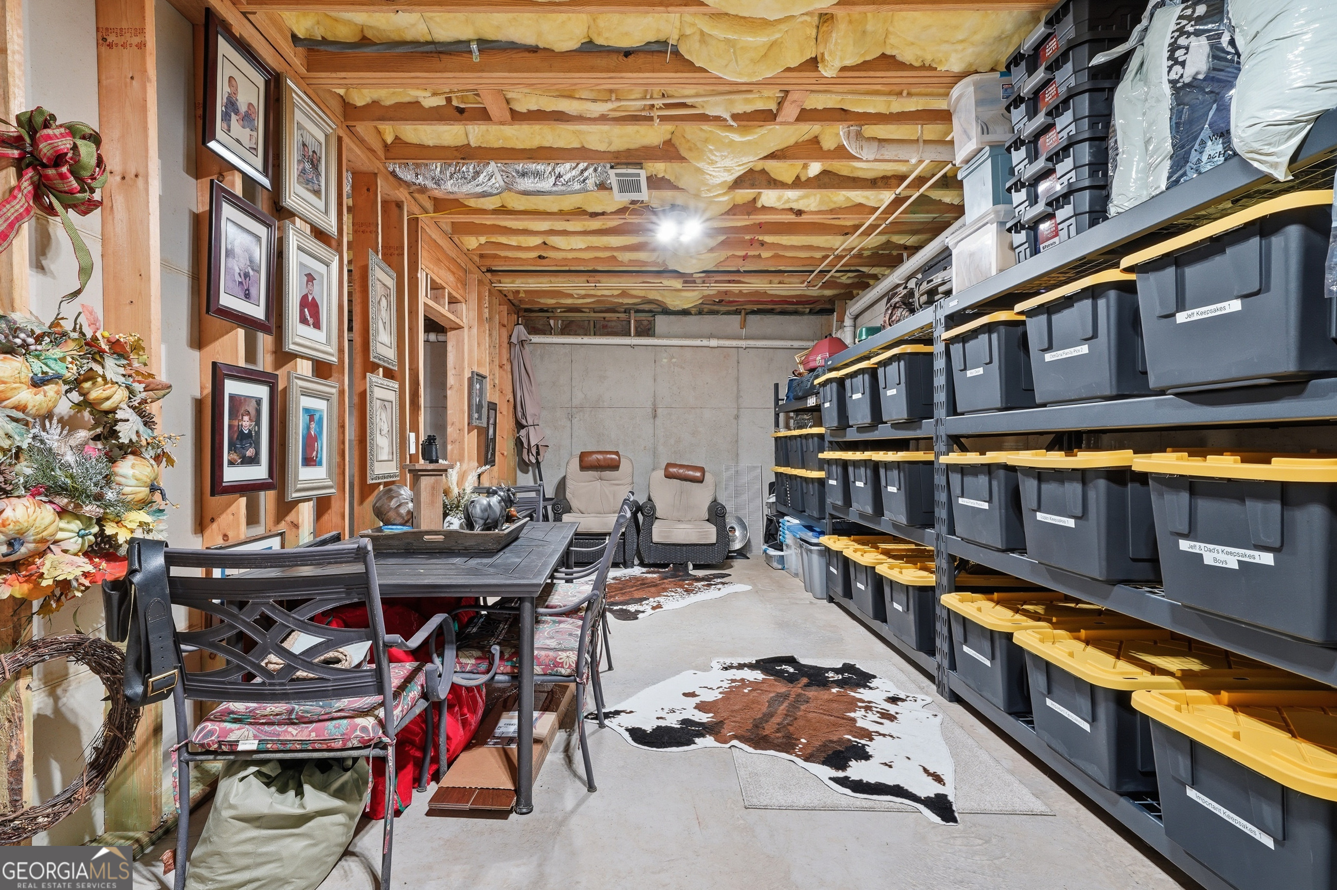 195 Windsor Way Jasper GA 30143