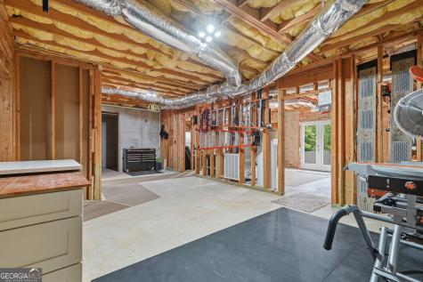 195 Windsor Way Jasper GA 30143