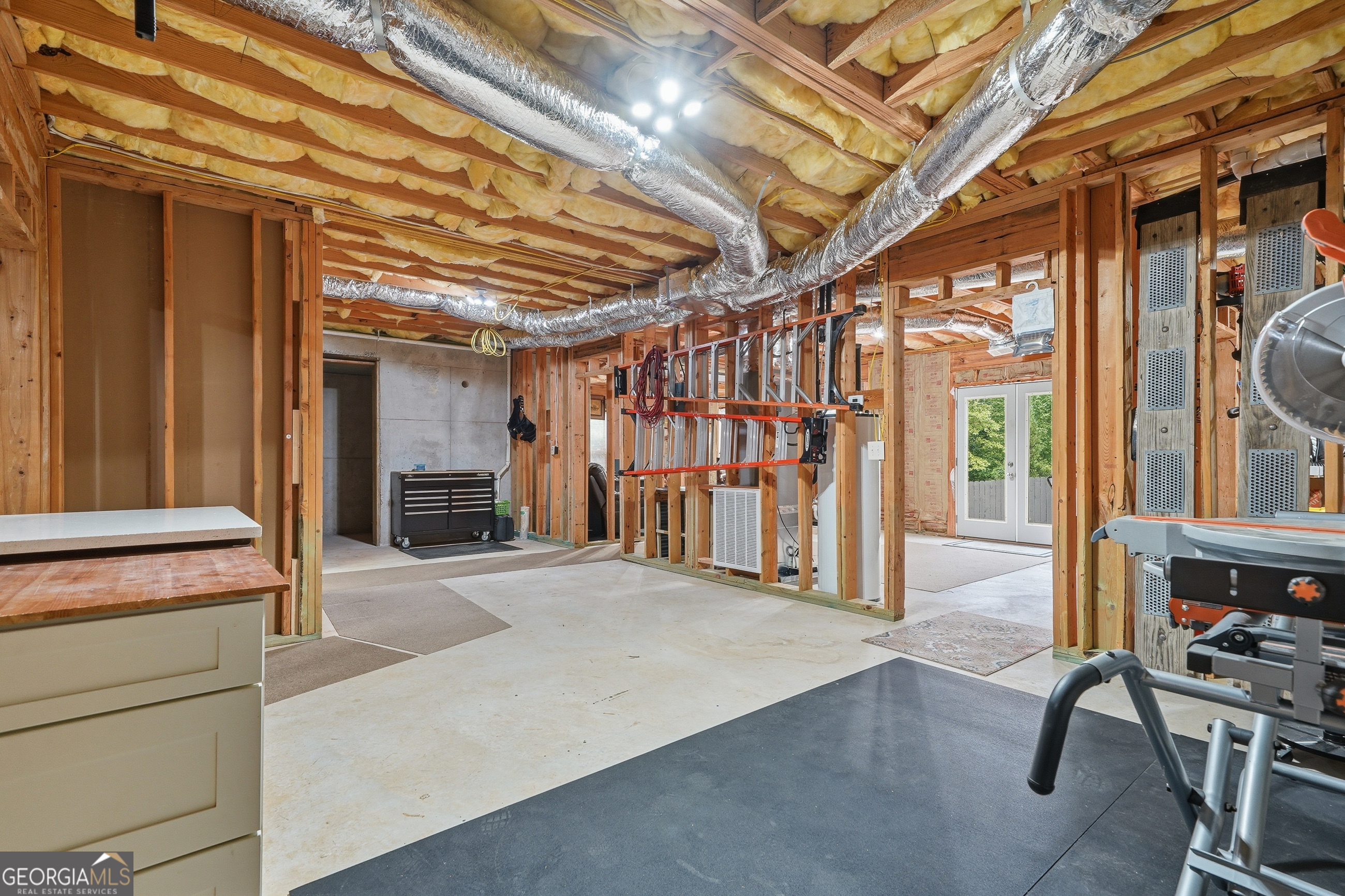 195 Windsor Way Jasper GA 30143