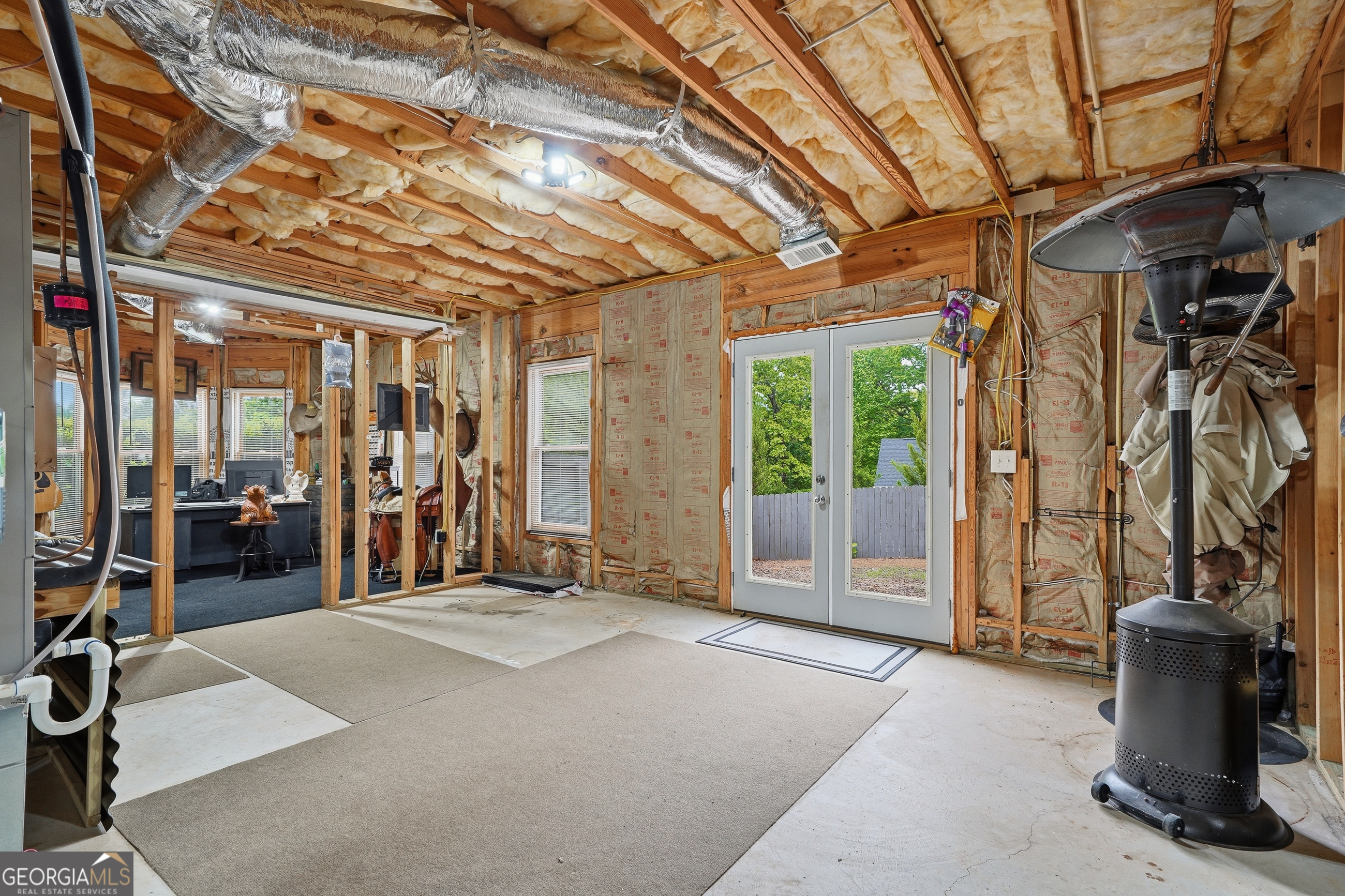 195 Windsor Way Jasper GA 30143