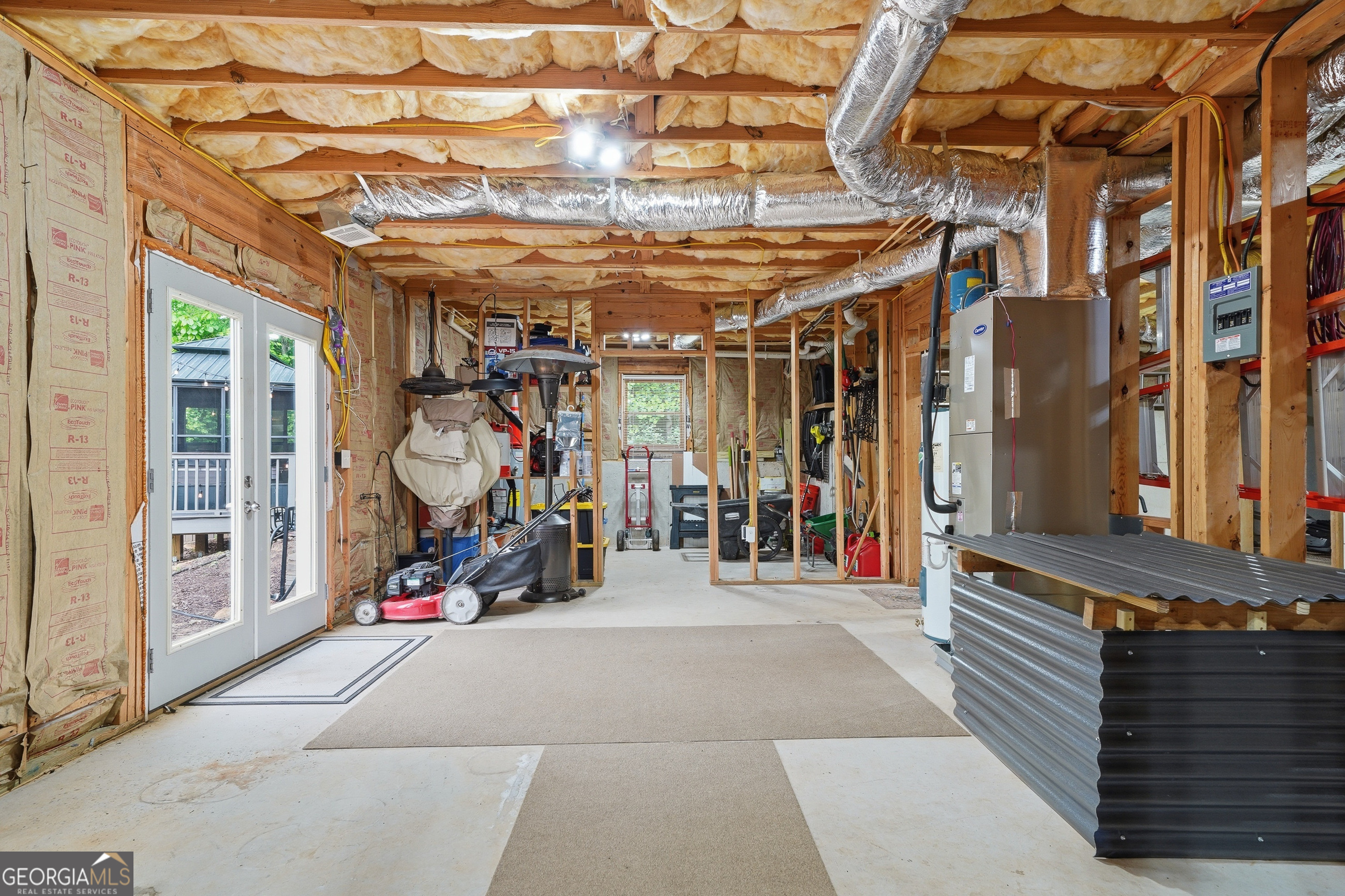 195 Windsor Way Jasper GA 30143