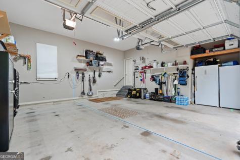 195 Windsor Way Jasper GA 30143