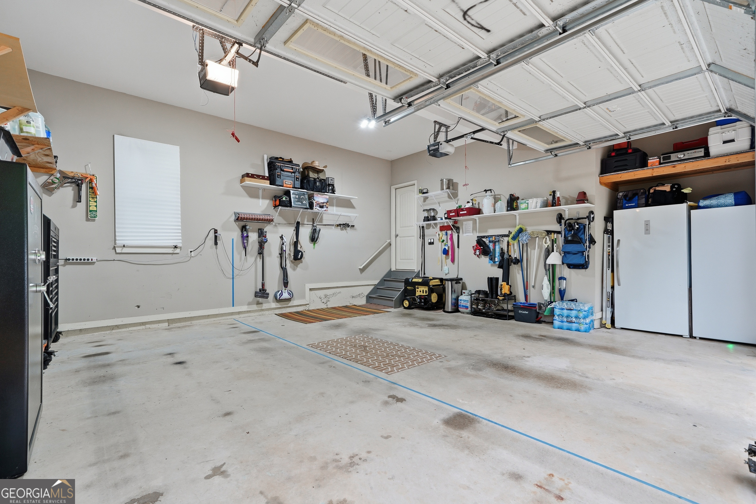 195 Windsor Way Jasper GA 30143