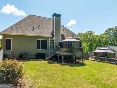 195 Windsor Way Jasper GA 30143