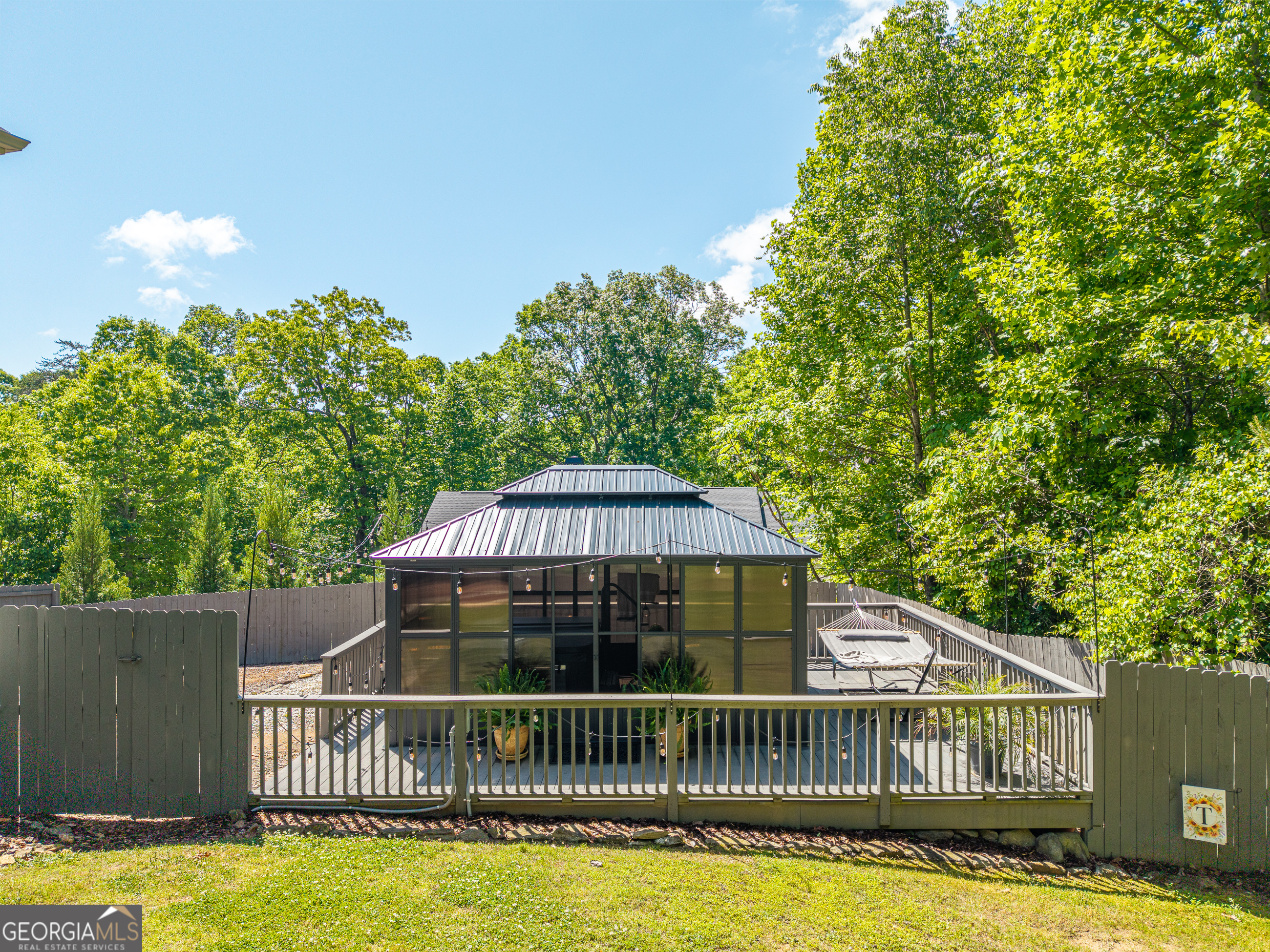 195 Windsor Way Jasper GA 30143