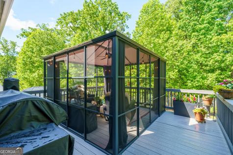 195 Windsor Way Jasper GA 30143