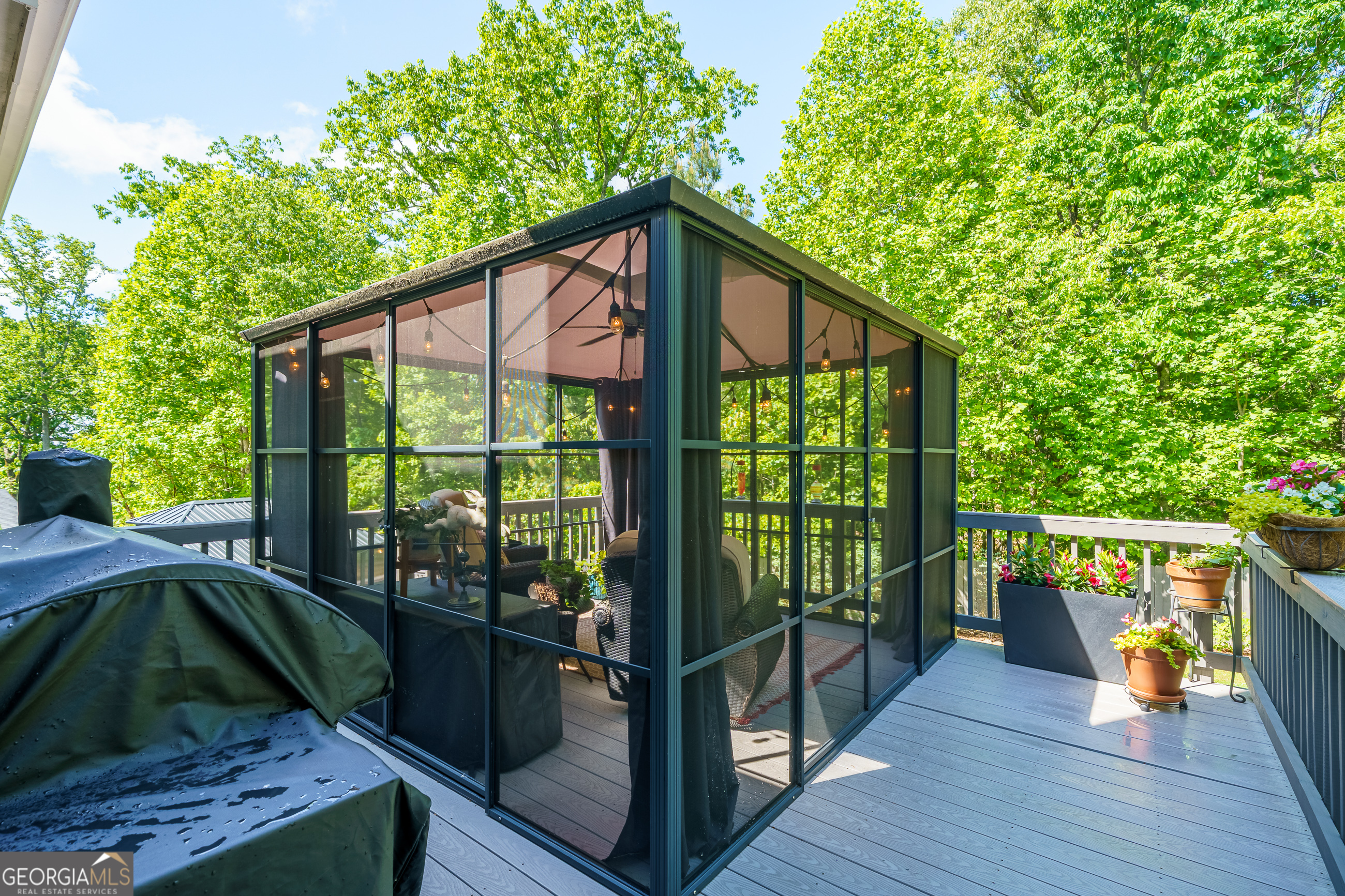 195 Windsor Way Jasper GA 30143
