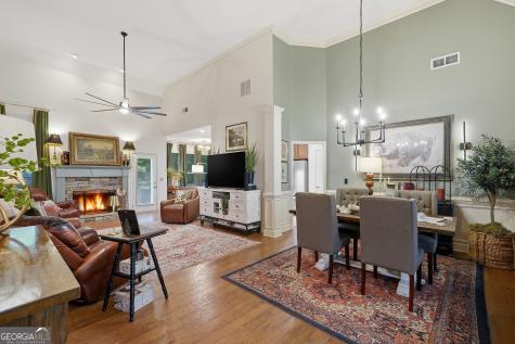 195 Windsor Way Jasper GA 30143