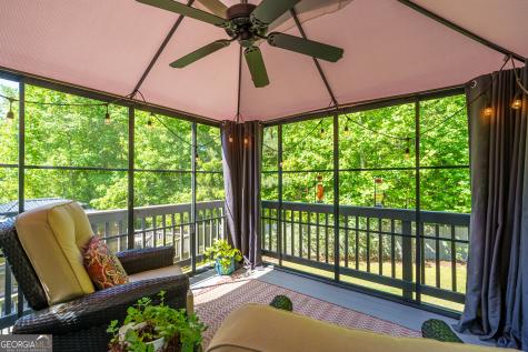 195 Windsor Way Jasper GA 30143
