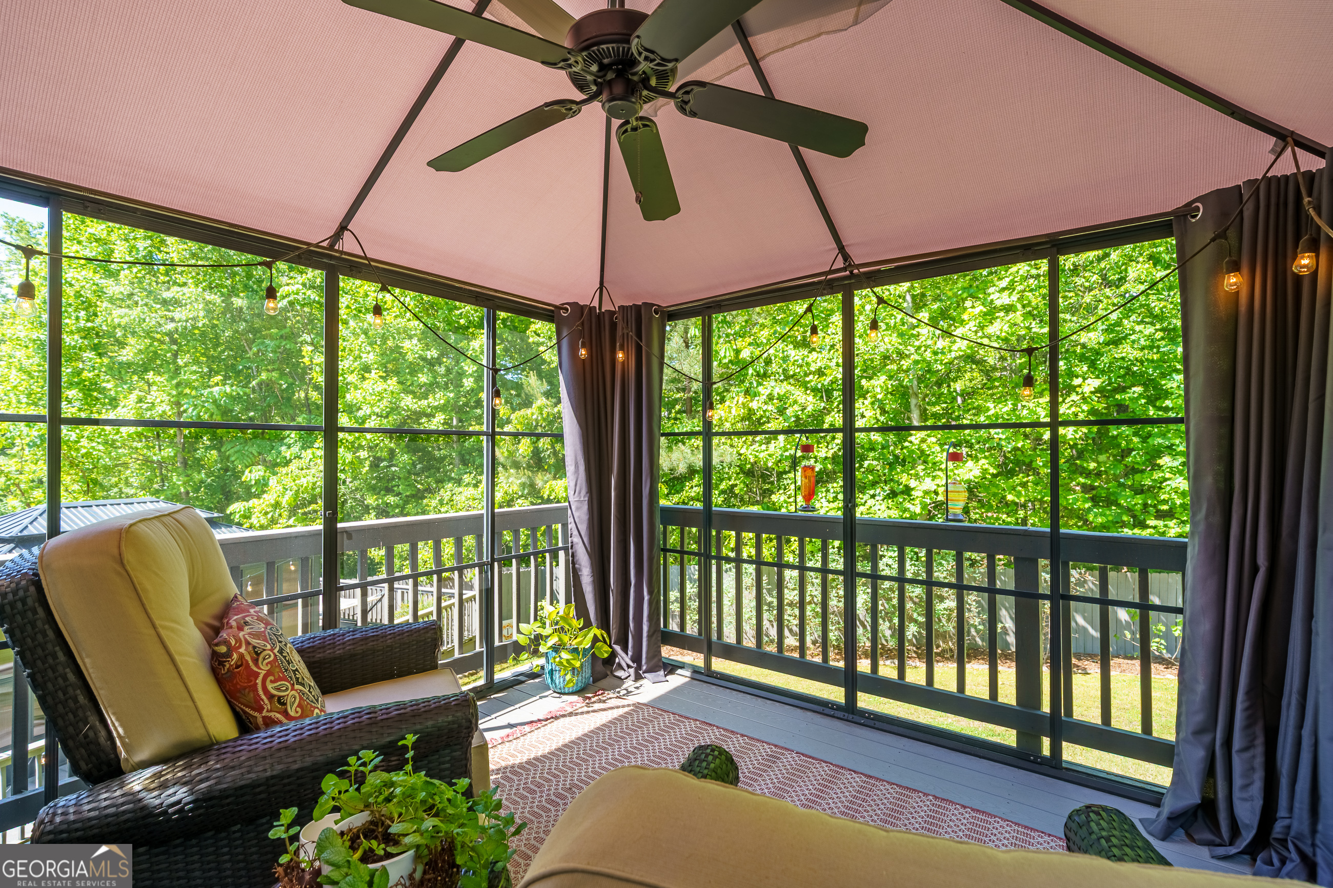 195 Windsor Way Jasper GA 30143