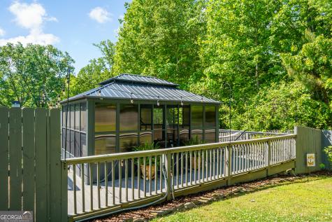 195 Windsor Way Jasper GA 30143