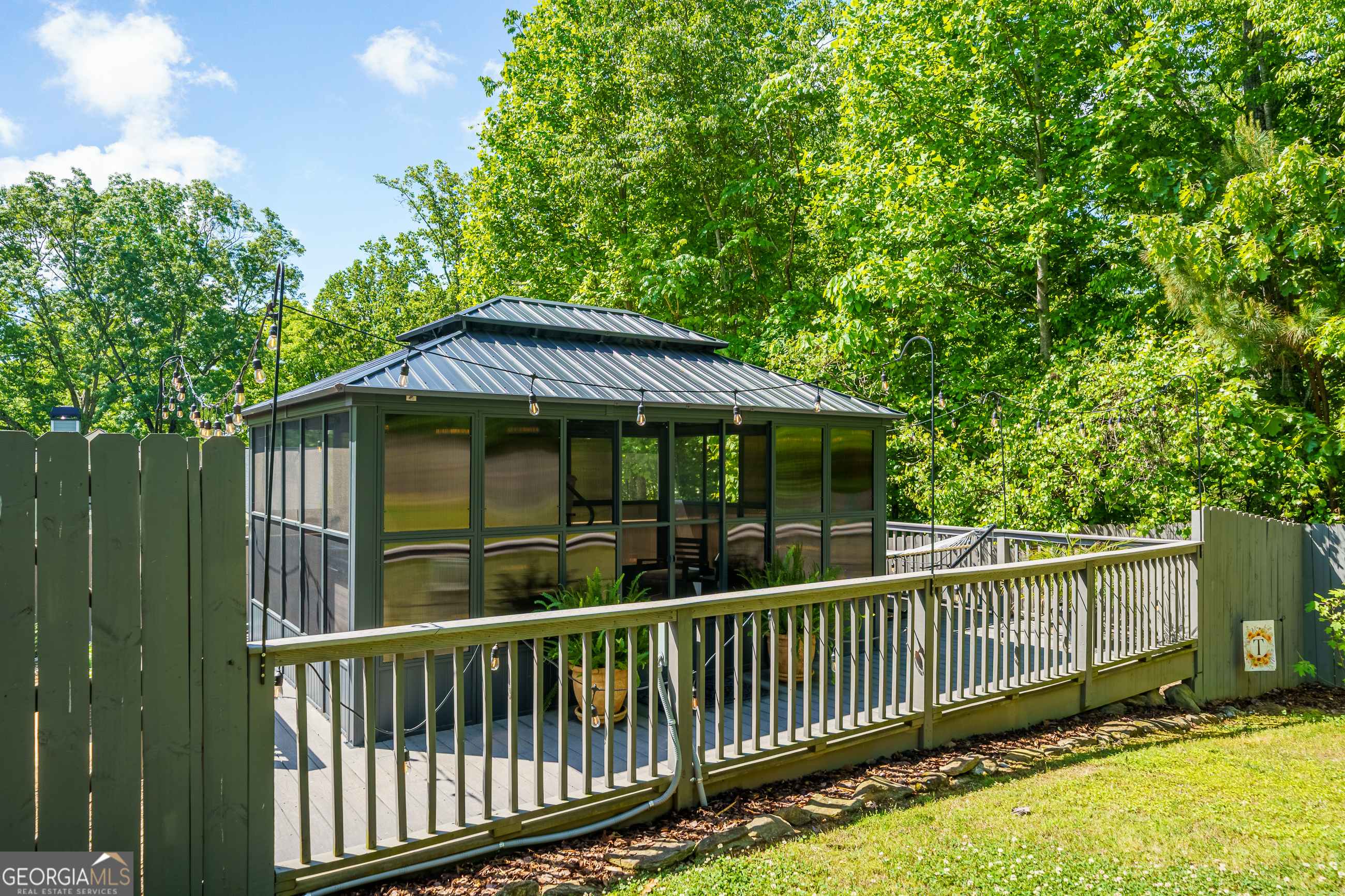 195 Windsor Way Jasper GA 30143