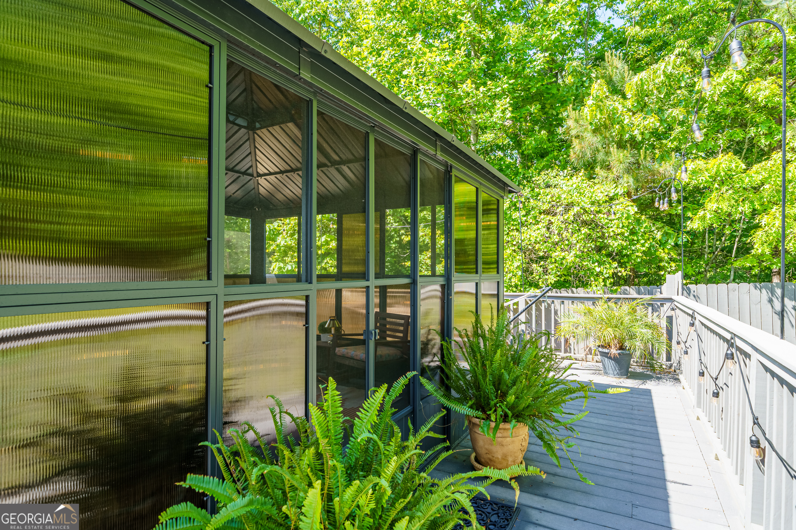 195 Windsor Way Jasper GA 30143