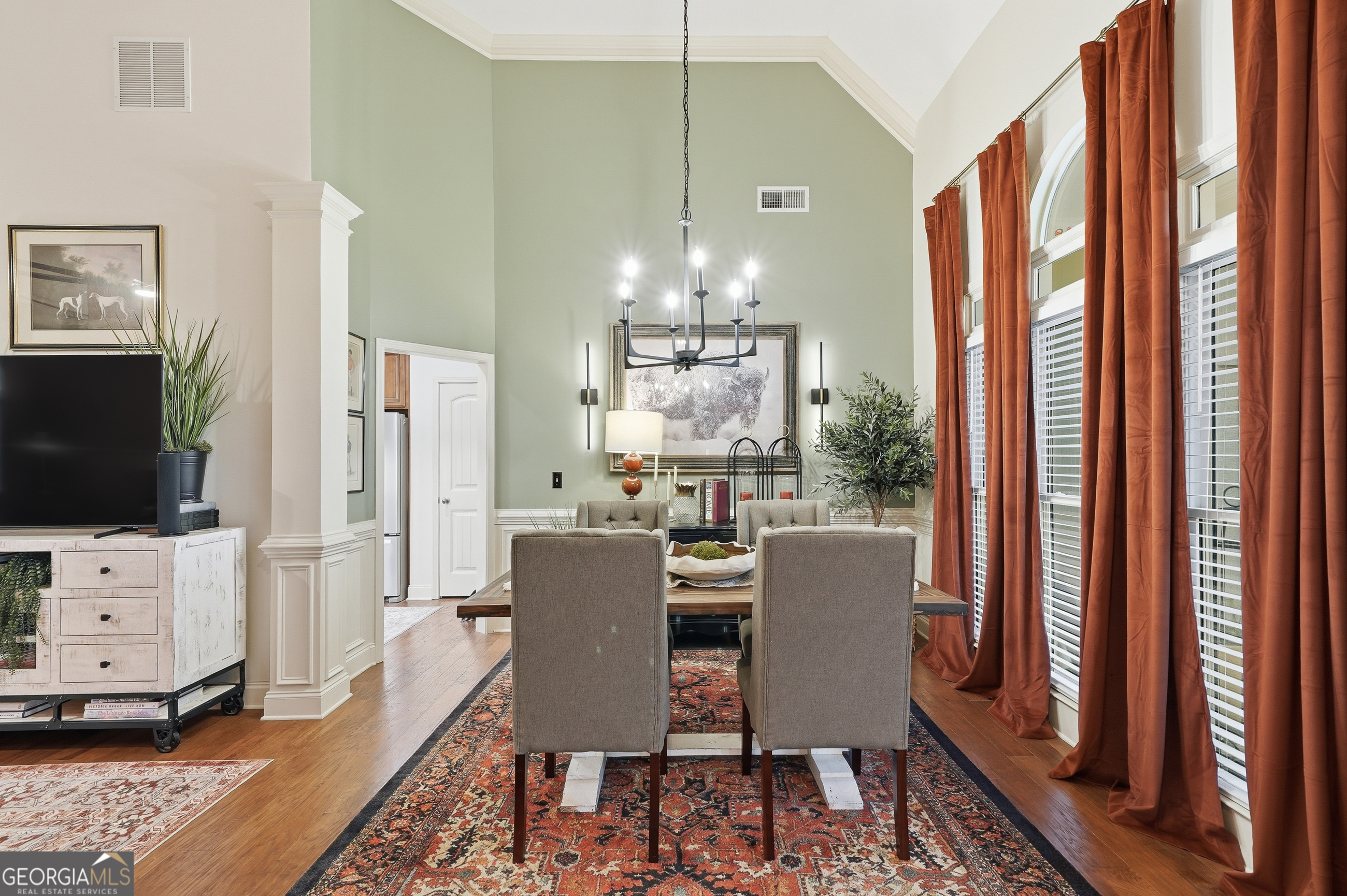 195 Windsor Way Jasper GA 30143