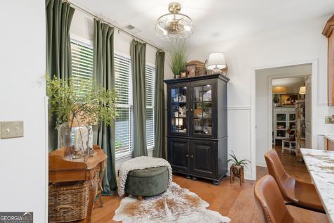 195 Windsor Way Jasper GA 30143