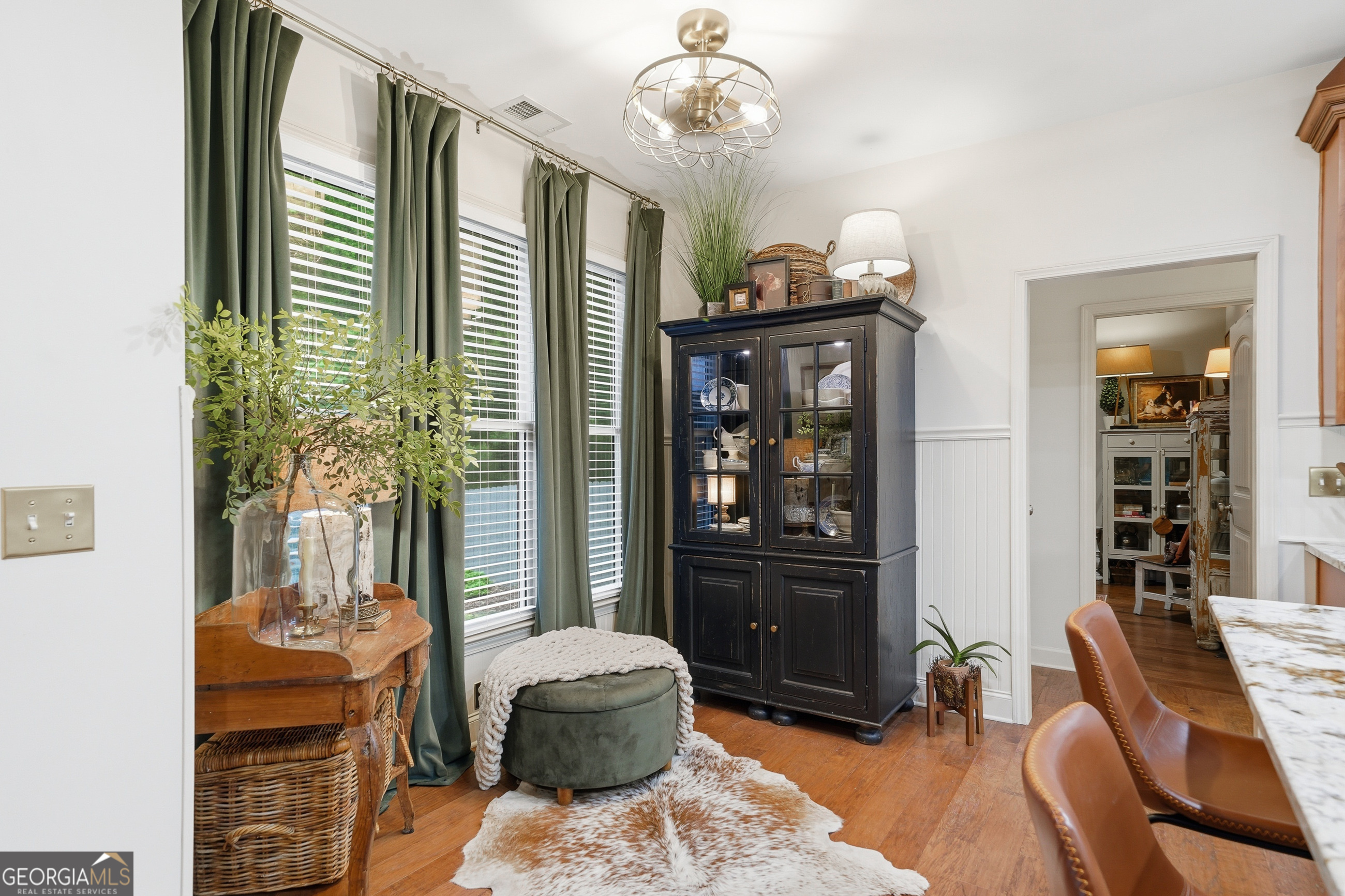 195 Windsor Way Jasper GA 30143