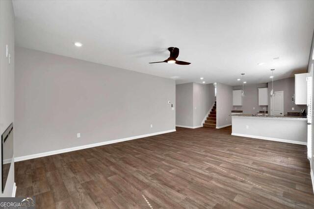 398 River Walk Farm Parkway Covington GA 30014
