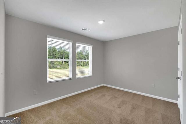 398 River Walk Farm Parkway Covington GA 30014