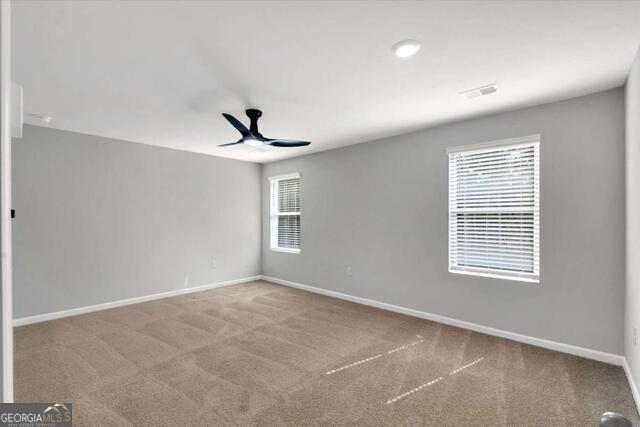 398 River Walk Farm Parkway Covington GA 30014