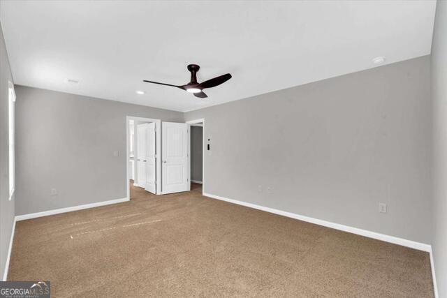398 River Walk Farm Parkway Covington GA 30014