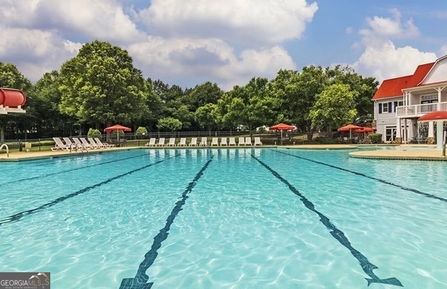 398 River Walk Farm Parkway Covington GA 30014