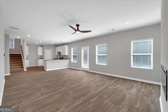 398 River Walk Farm Parkway Covington GA 30014