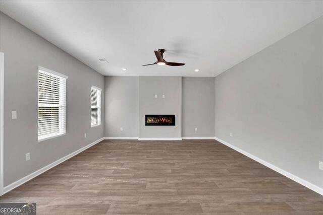 398 River Walk Farm Parkway Covington GA 30014