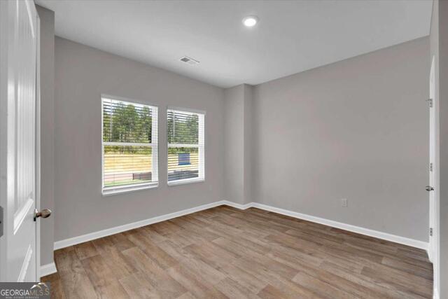 398 River Walk Farm Parkway Covington GA 30014