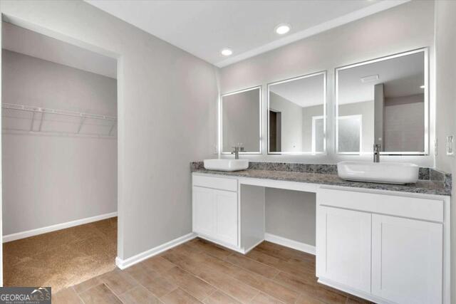 398 River Walk Farm Parkway Covington GA 30014
