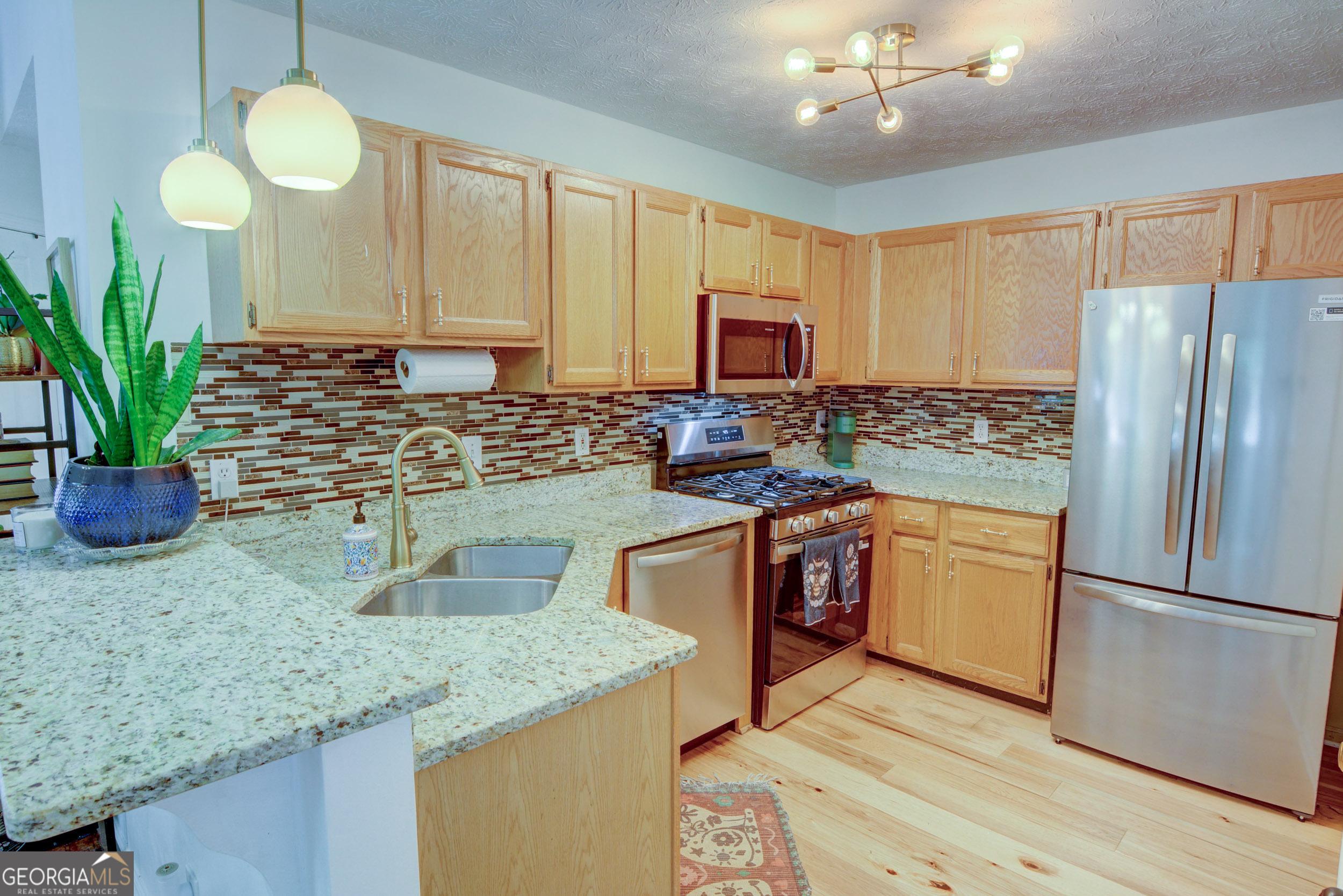 3924 White Owl Court Duluth GA 30097
