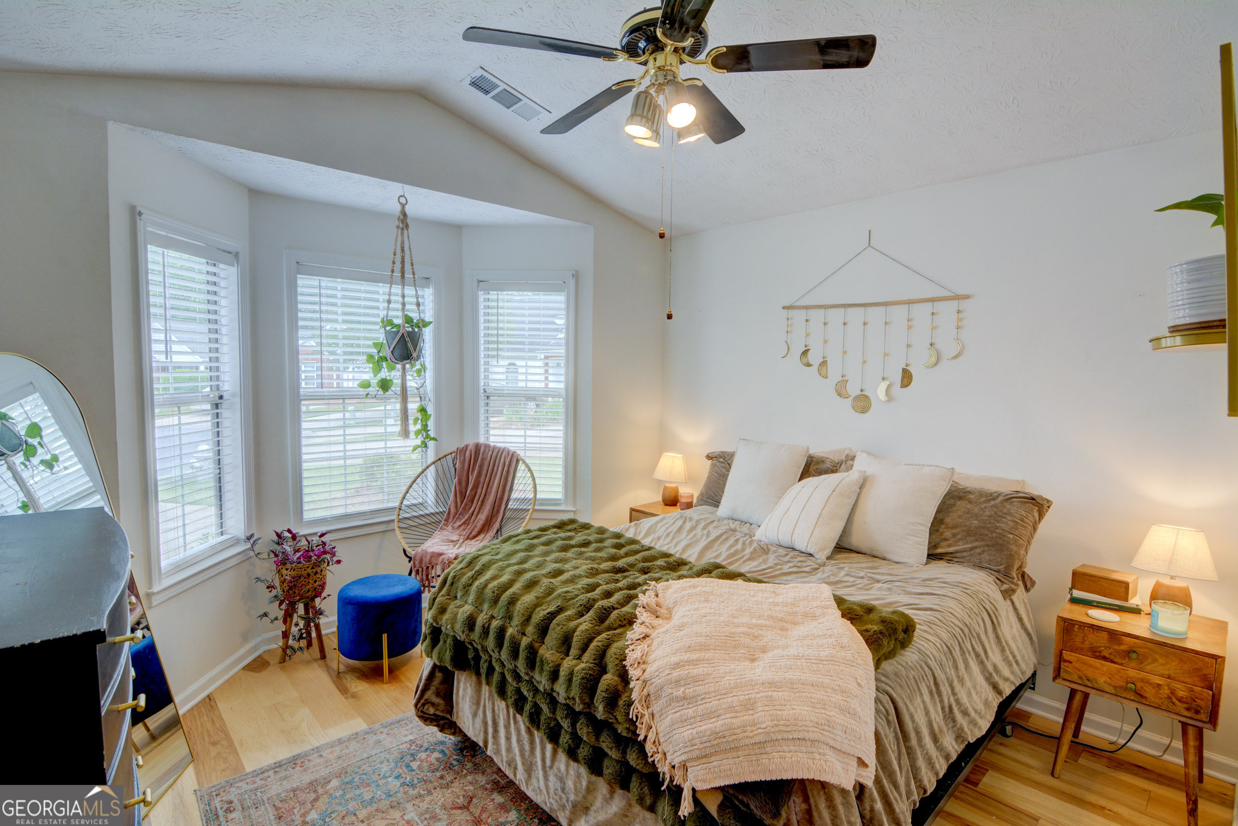 3924 White Owl Court Duluth GA 30097