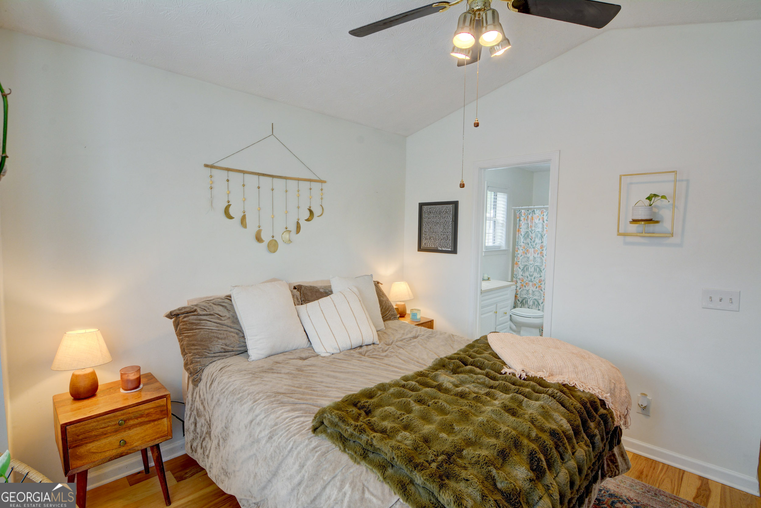 3924 White Owl Court Duluth GA 30097