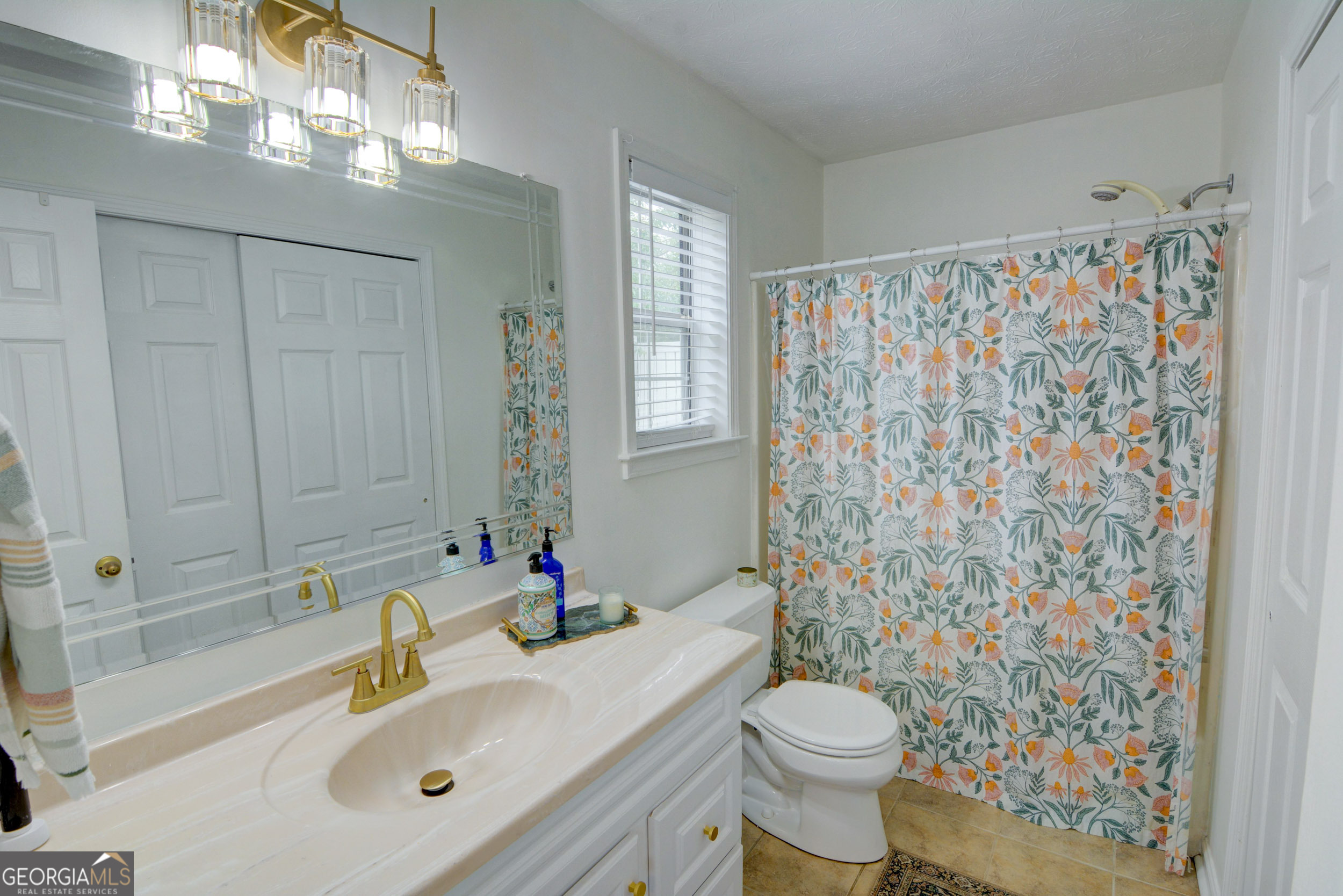3924 White Owl Court Duluth GA 30097
