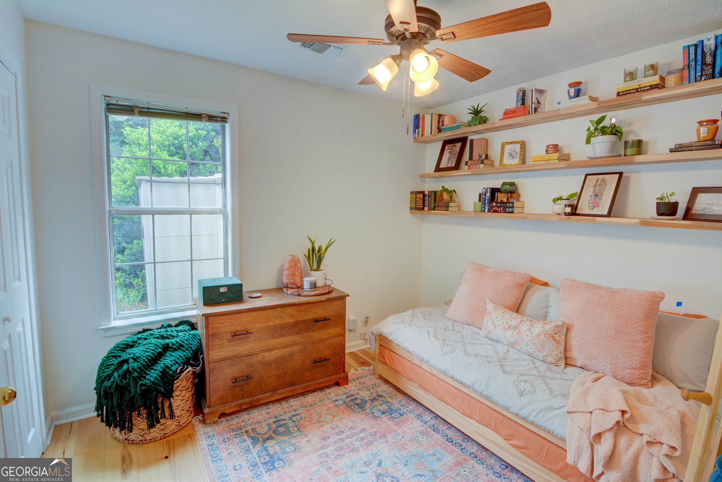 3924 White Owl Court Duluth GA 30097