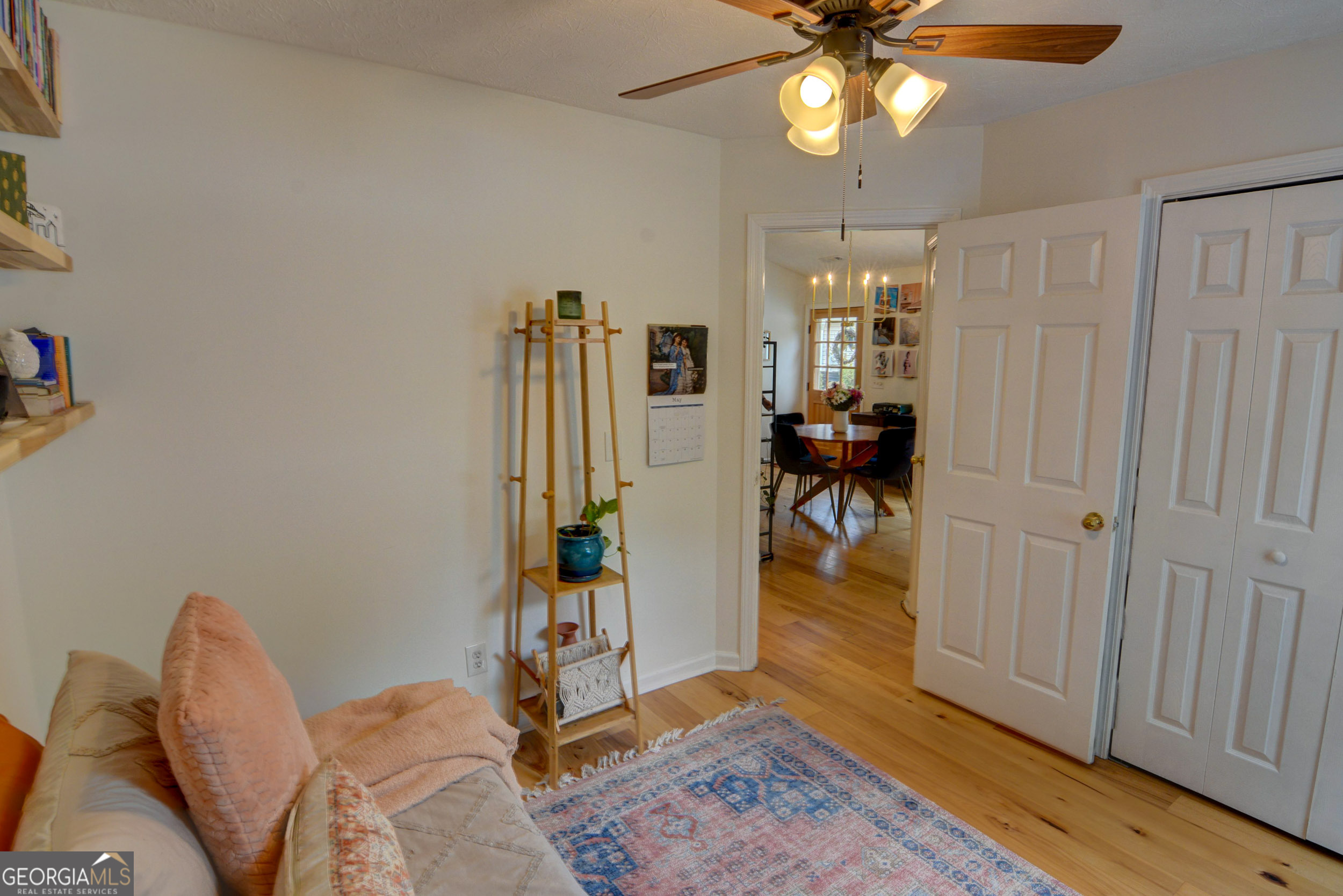 3924 White Owl Court Duluth GA 30097