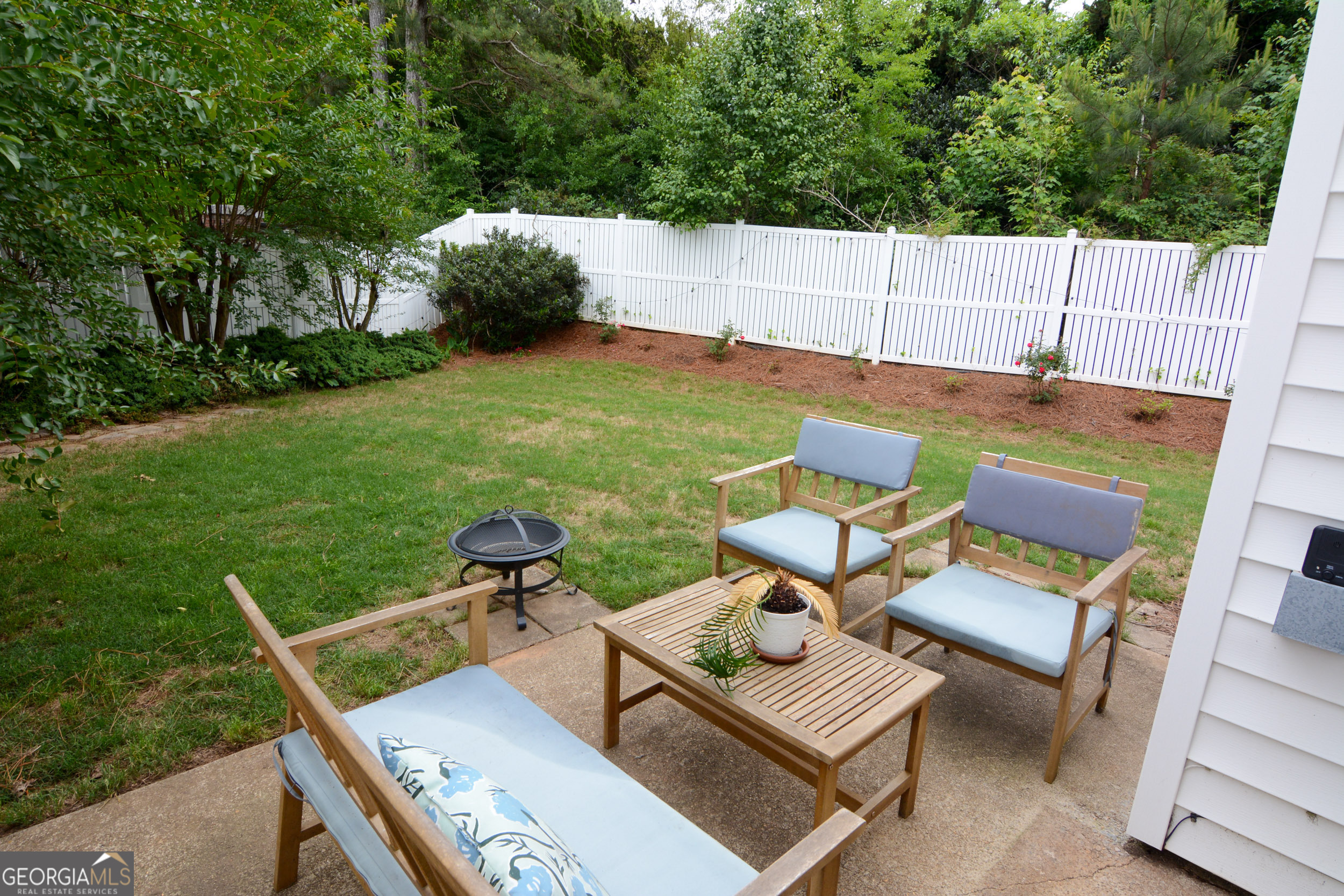 3924 White Owl Court Duluth GA 30097